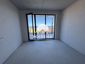 Обява Продава 3-СТАЕН,град Варна, к.к. Св.Св. Константин и Елена