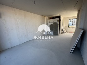 Обява Продава 3-СТАЕН,град Варна, к.к. Св.Св. Константин и Елена>