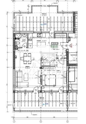 Обява Продава 3-СТАЕН,град Варна, к.к. Св.Св. Константин и Елена
