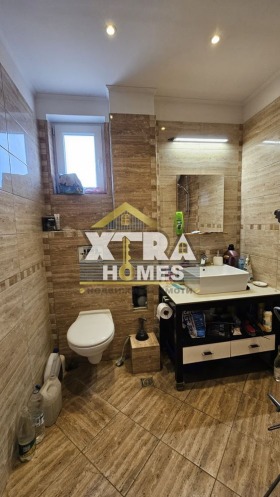 Продава КЪЩА | Imot.bg — малка снимка 14