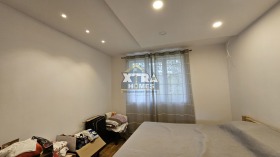 Продава КЪЩА | Imot.bg — малка снимка 13