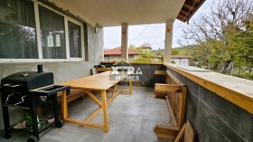 Продава КЪЩА | Imot.bg — малка снимка 16