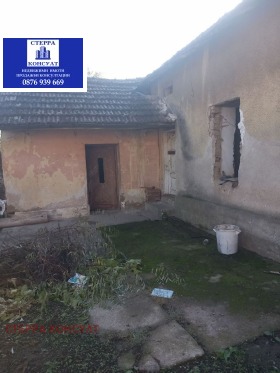 Продава КЪЩА | Imot.bg — малка снимка 11