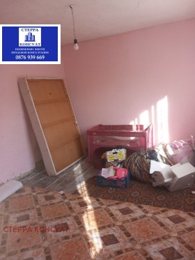Продава КЪЩА | Imot.bg — малка снимка 8