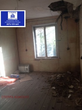 Продава КЪЩА | Imot.bg — малка снимка 16