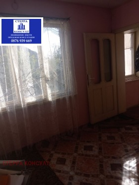 Продава КЪЩА | Imot.bg — малка снимка 14