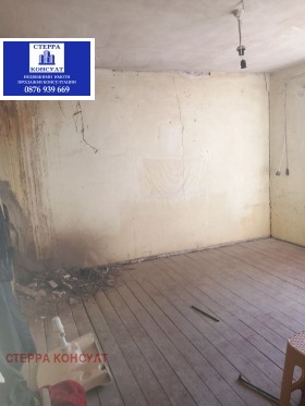 Продава КЪЩА | Imot.bg — малка снимка 9