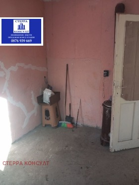 Продава КЪЩА | Imot.bg — малка снимка 7