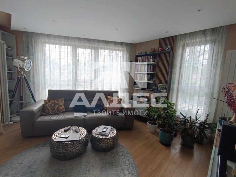 Продава 2-СТАЕН, град София, Дианабад • 359999 € / 704096.84 лв. • 10538515 1 — Holmes.bg Продава 2-СТАЕН, град София, Дианабад • 359999 € / 704096.84 лв. • 10538515 1
