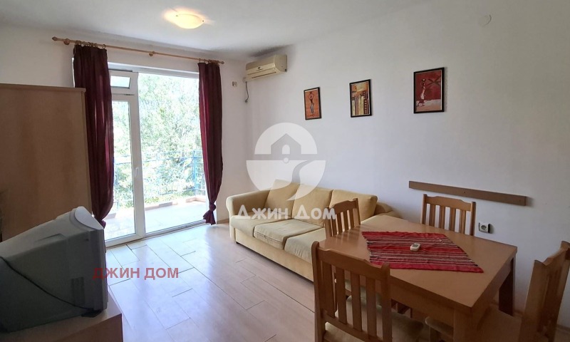 Продава 2-СТАЕН, област Бургас, к.к. Слънчев бряг • 54000 € • 61832625 1 — Holmes.bg Продава 2-СТАЕН, област Бургас, к.к. Слънчев бряг • 54000 € • 61832625 1
