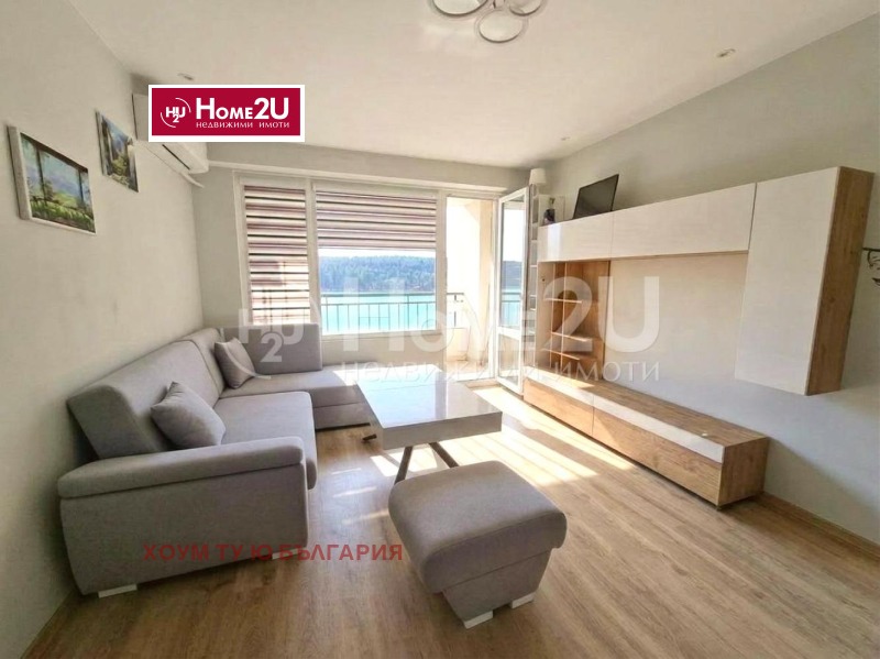 Продава 3-СТАЕН, град Перник, Тева • 134990 € / 264017.49 лв. • 64014166 1 — Holmes.bg Продава 3-СТАЕН, град Перник, Тева • 134990 € / 264017.49 лв. • 64014166 1