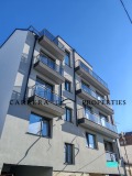 Продава 2-СТАЕН, град Варна, Гранд Мол • 119990 € / 234680.04 лв. • 94463766 2 — Holmes.bg Продава 2-СТАЕН, град Варна, Гранд Мол • 119990 € / 234680.04 лв. • 94463766 2