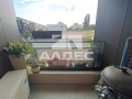 Продава 2-СТАЕН, град София, Дианабад • 359999 € / 704096.84 лв. • 10538515 7 — Holmes.bg Продава 2-СТАЕН, град София, Дианабад • 359999 € / 704096.84 лв. • 10538515 7