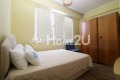 Продава 2-СТАЕН, град София, Люлин 5 • 125000 € • 85488096 5 — Holmes.bg Продава 2-СТАЕН, град София, Люлин 5 • 125000 € • 85488096 5