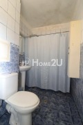 Продава 2-СТАЕН, град София, Люлин 5 • 125000 € • 85488096 6 — Holmes.bg Продава 2-СТАЕН, град София, Люлин 5 • 125000 € • 85488096 6