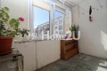 Продава 2-СТАЕН, град София, Люлин 5 • 125000 € • 85488096 8 — Holmes.bg Продава 2-СТАЕН, град София, Люлин 5 • 125000 € • 85488096 8