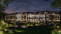 Продава 3-СТАЕН, град Варна, Виница • 149000 € / 291418.67 лв. • 85025863 2 — Holmes.bg Продава 3-СТАЕН, град Варна, Виница • 149000 € / 291418.67 лв. • 85025863 2