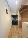 Продава 3-СТАЕН, град Перник, Тева • 134990 € / 264017.49 лв. • 64014166 8 — Holmes.bg Продава 3-СТАЕН, град Перник, Тева • 134990 € / 264017.49 лв. • 64014166 8