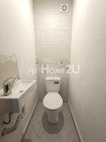 Продава 3-СТАЕН, град Перник, Тева • 134990 € / 264017.49 лв. • 64014166 5 — Holmes.bg Продава 3-СТАЕН, град Перник, Тева • 134990 € / 264017.49 лв. • 64014166 5