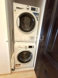 Продава 3-СТАЕН, град Перник, Тева • 134990 € / 264017.49 лв. • 64014166 9 — Holmes.bg Продава 3-СТАЕН, град Перник, Тева • 134990 € / 264017.49 лв. • 64014166 9