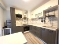 Продава 3-СТАЕН, град Перник, Тева • 134990 € / 264017.49 лв. • 64014166 2 — Holmes.bg Продава 3-СТАЕН, град Перник, Тева • 134990 € / 264017.49 лв. • 64014166 2