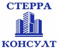 Продава КЪЩА, област Враца, с. Гложене • 18000 лв. / 9203.25 € • 10173201 17 — Holmes.bg Продава КЪЩА, област Враца, с. Гложене • 18000 лв. / 9203.25 € • 10173201 17