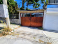 Продава КЪЩА, град Варна, Виница • 258000 € • 58968471 11 — Holmes.bg Продава КЪЩА, град Варна, Виница • 258000 € • 58968471 11