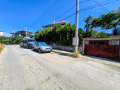 Продава КЪЩА, град Варна, Виница • 258000 € • 58968471 2 — Holmes.bg Продава КЪЩА, град Варна, Виница • 258000 € • 58968471 2