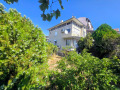 Продава КЪЩА, град Варна, Виница • 258000 € • 58968471 15 — Holmes.bg Продава КЪЩА, град Варна, Виница • 258000 € • 58968471 15