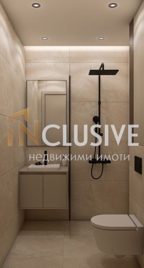 Продава 1-СТАЕН | Imot.bg — малка снимка 10