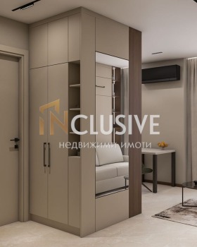 Продава 1-СТАЕН | Imot.bg — малка снимка 8