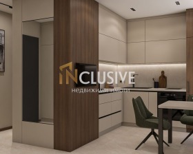 Продава 1-СТАЕН | Imot.bg — малка снимка 5