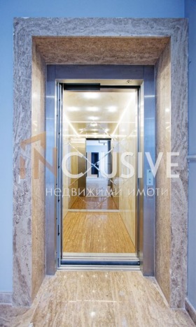 Продава 1-СТАЕН | Imot.bg — малка снимка 12