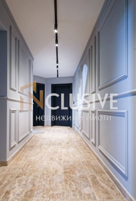 Продава 1-СТАЕН | Imot.bg — малка снимка 11