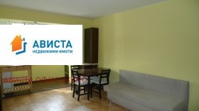 Обява Продава 2-СТАЕН,град София, Младост 1