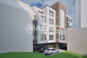 2-СТАЕН, 71 m2 - Holmes.bg 2-СТАЕН, 71 m2