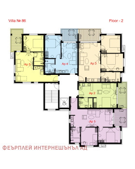 Продава 3-СТАЕН | Imot.bg — малка снимка 11