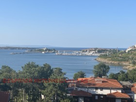 Продава 3-СТАЕН | Imot.bg — малка снимка 2