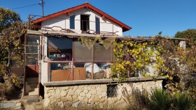 Продажба на имоти в с. Долище, област Варна - изображение 3 