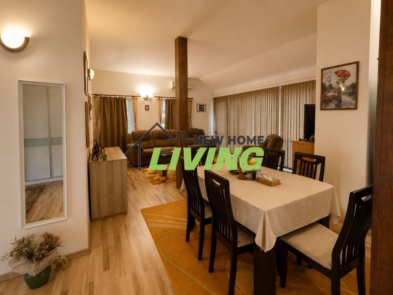 Продава 1-СТАЕН, град Пловдив, Кючук Париж • 135000 € / 264037.05 лв. • 76101405 1 — Holmes.bg Продава 1-СТАЕН, град Пловдив, Кючук Париж • 135000 € / 264037.05 лв. • 76101405 1