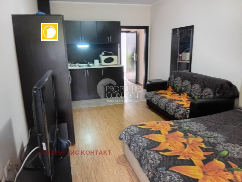 Продава 1-СТАЕН, област Бургас, гр. Созопол • 59000 € • 45921995 1 — Holmes.bg Продава 1-СТАЕН, област Бургас, гр. Созопол • 59000 € • 45921995 1