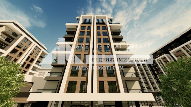 Продава 3-СТАЕН, град Пловдив, Западен • 190690 € • 15437361 1 — Holmes.bg Продава 3-СТАЕН, град Пловдив, Западен • 190690 € • 15437361 1
