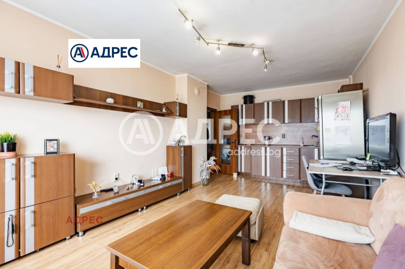 Продава 3-СТАЕН, град Варна, Чайка • 174900 € • 29560149 1 — Holmes.bg Продава 3-СТАЕН, град Варна, Чайка • 174900 € • 29560149 1