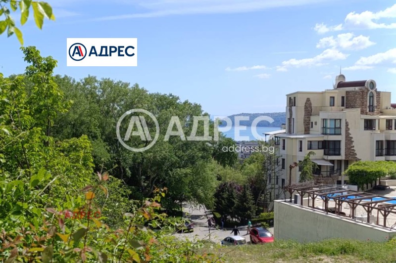 Продава ПАРЦЕЛ, град Варна, Бриз • 195000 € • 83789141 1 — Holmes.bg Продава ПАРЦЕЛ, град Варна, Бриз • 195000 € • 83789141 1