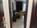 Продава 1-СТАЕН, област Бургас, гр. Созопол • 59000 € • 45921995 7 — Holmes.bg Продава 1-СТАЕН, област Бургас, гр. Созопол • 59000 € • 45921995 7