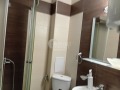 Продава 1-СТАЕН, област Бургас, гр. Созопол • 59000 € • 45921995 10 — Holmes.bg Продава 1-СТАЕН, област Бургас, гр. Созопол • 59000 € • 45921995 10
