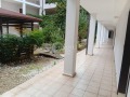 Продава 1-СТАЕН, област Бургас, гр. Созопол • 59000 € • 45921995 13 — Holmes.bg Продава 1-СТАЕН, област Бургас, гр. Созопол • 59000 € • 45921995 13