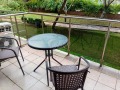 Продава 1-СТАЕН, област Бургас, гр. Созопол • 59000 € • 45921995 8 — Holmes.bg Продава 1-СТАЕН, област Бургас, гр. Созопол • 59000 € • 45921995 8