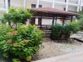 Продава 1-СТАЕН, област Бургас, гр. Созопол • 59000 € • 45921995 11 — Holmes.bg Продава 1-СТАЕН, област Бургас, гр. Созопол • 59000 € • 45921995 11