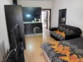 Продава 1-СТАЕН, област Бургас, гр. Созопол • 59000 € • 45921995 1 — Holmes.bg Продава 1-СТАЕН, област Бургас, гр. Созопол • 59000 € • 45921995 1
